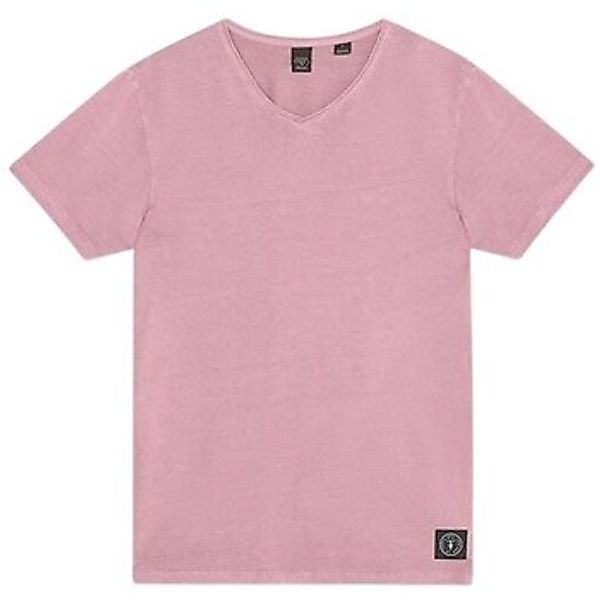 Le Temps des Cerises  T-Shirt T-shirt  Gribs günstig online kaufen