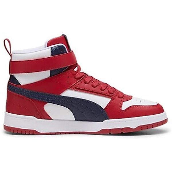 Puma  Herrenstiefel Game günstig online kaufen