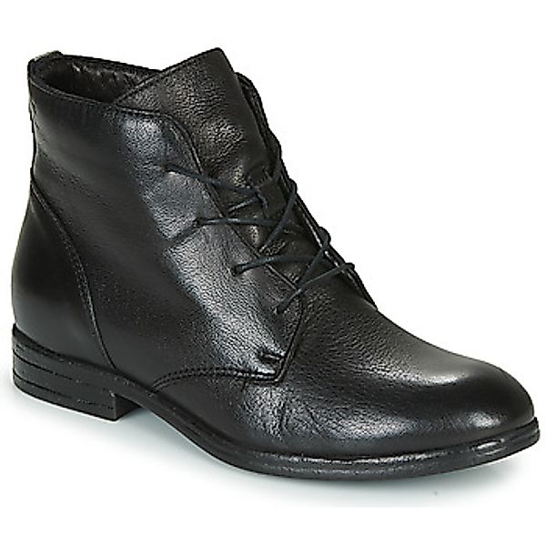 Dream in Green  Damenstiefel NERGLISSE günstig online kaufen