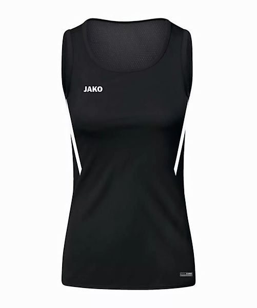 Jako T-Shirt Challenge Tanktop Damen Polyester günstig online kaufen