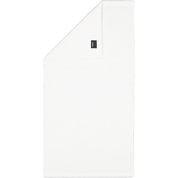 Cawö Handtücher Life Style Uni 7007, 100% Baumwolle (1-St) günstig online kaufen