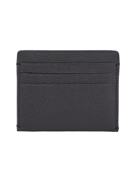 Calvin Klein Jeans Kartenetui "MINIMAL MONOGRAM 6CC CARDCASE", Kartenwallet günstig online kaufen