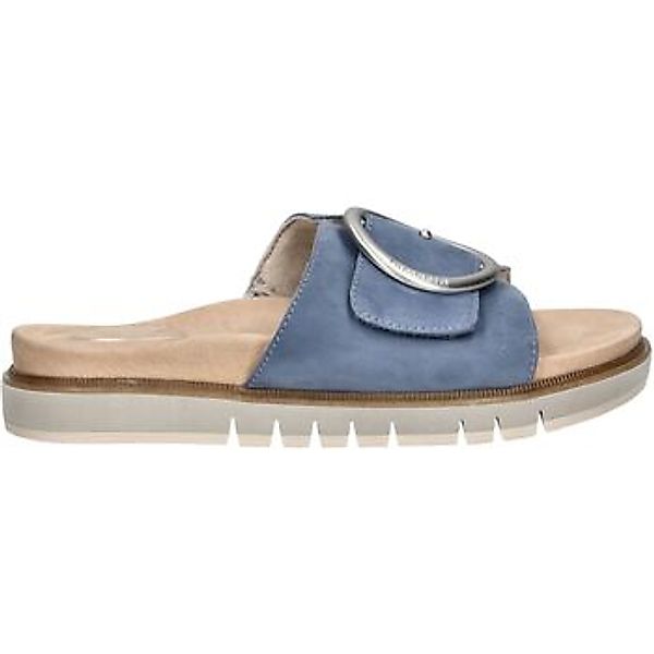 Tamaris  Clogs Pantoletten günstig online kaufen