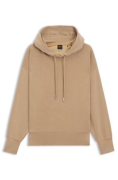 BOSS ORANGE Sweatshirt günstig online kaufen