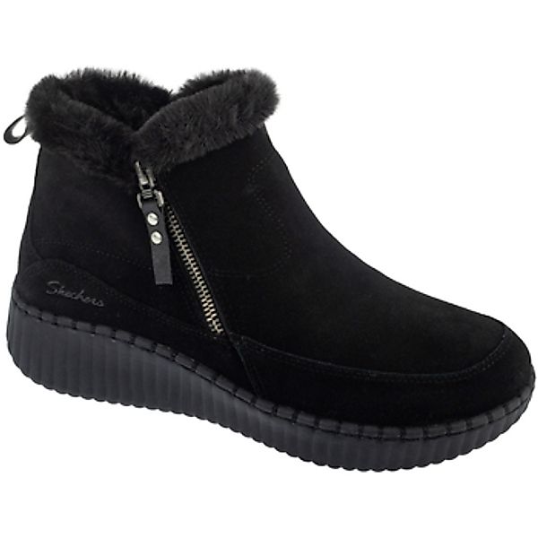 Skechers  Damenstiefel Wilshire Blvd - Fresh Zip günstig online kaufen