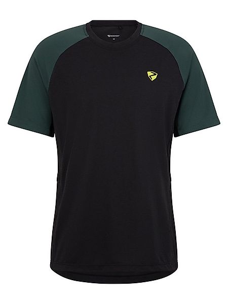 Ziener Funktionsshirt NEMUEL-Z günstig online kaufen