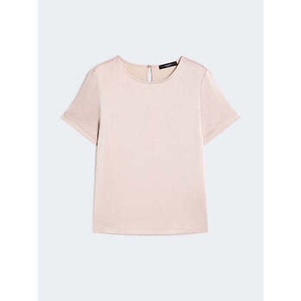 Max Mara  Blusen 9792331448662 günstig online kaufen