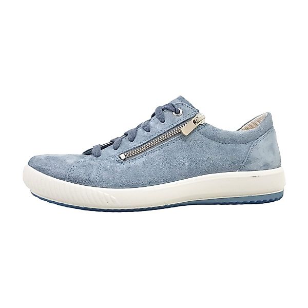 Legero sportlicher Schnürer Schnürschuh günstig online kaufen