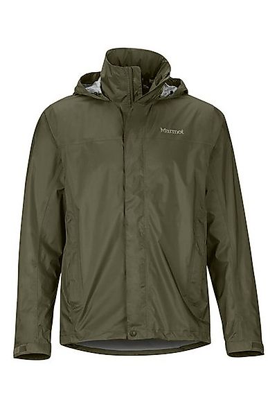 Marmot Anorak günstig online kaufen