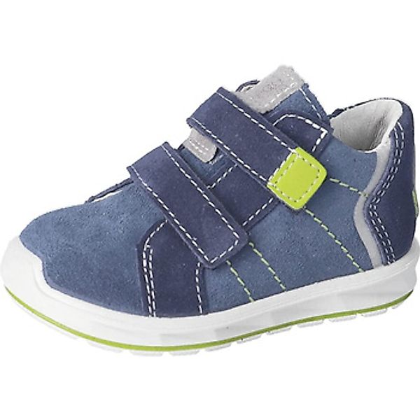 Ricosta  Sneaker Schuhe für Jungen günstig online kaufen