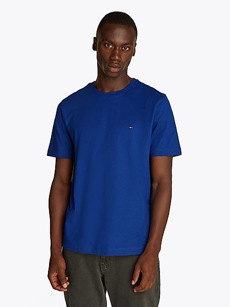 Tommy Hilfiger T-Shirt ESSENTIAL REG FIT günstig online kaufen