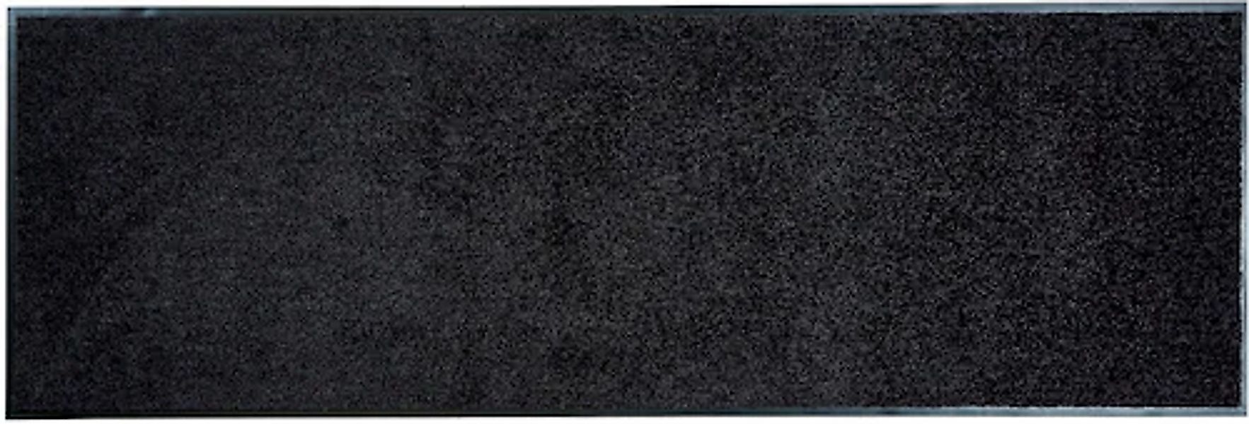 ASTRA Fußmatte »Proper Tex 618« rechteckig 9 mm Höhe Schmutzfangmatte, auch günstig online kaufen