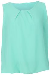 malito more than fashion Chiffonbluse 6879 günstig online kaufen