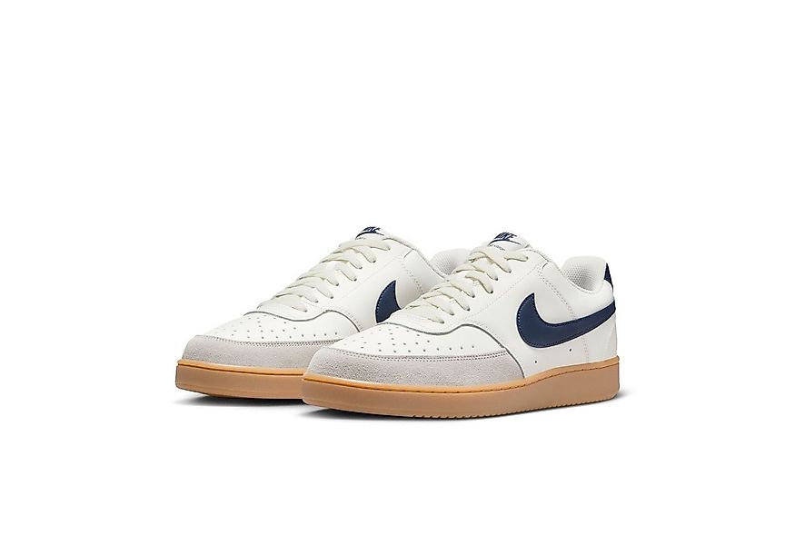 Nike Sportswear NIKE COURT VISION LO Sneaker günstig online kaufen
