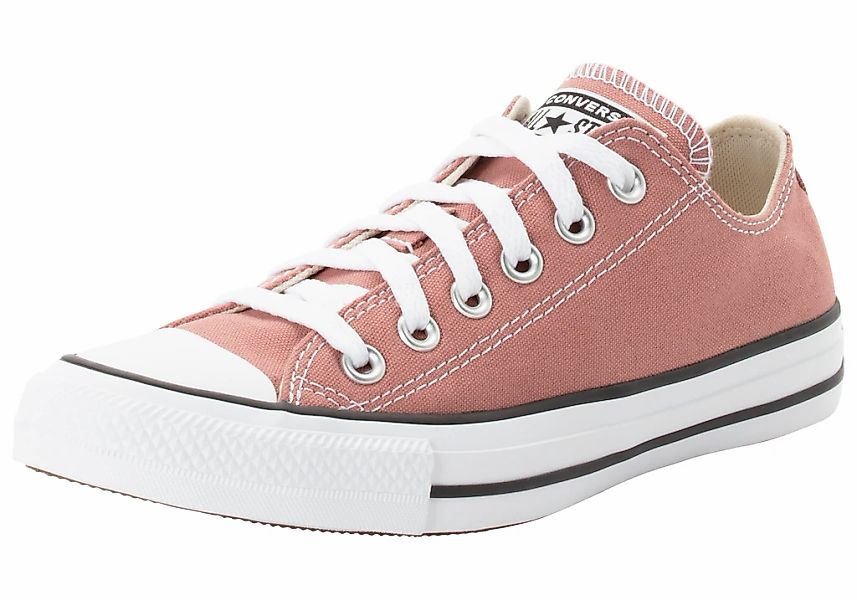 Converse CHUCK TAYLOR ALL STAR Sneaker günstig online kaufen