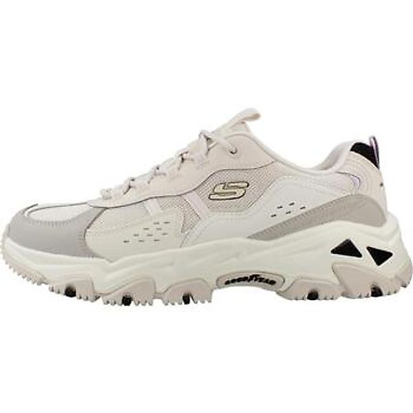 Skechers  Sneaker DLITES HIKER günstig online kaufen