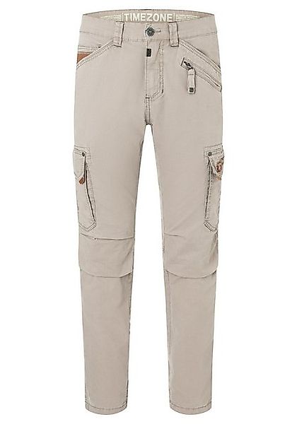 TIMEZONE Stoffhose günstig online kaufen