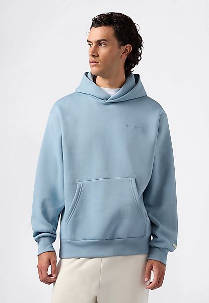 Champion Kapuzensweatshirt günstig online kaufen
