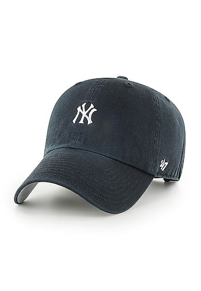 '47 Brand Baseball Cap 47 Brand günstig online kaufen