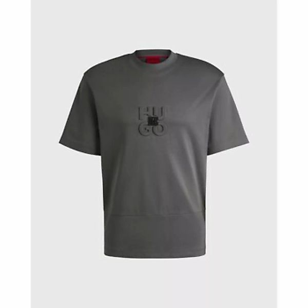 BOSS  T-Shirt 50535499 DEBOSTAC günstig online kaufen