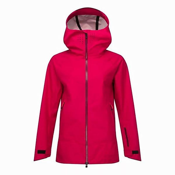 Rossignol Anorak Rossignol W Skpr 3l Jacket Damen Anorak günstig online kaufen