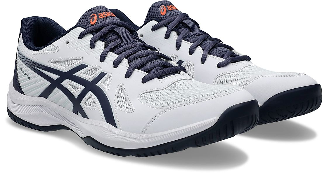 Asics UPCOURT 6 Hallenschuh für Hallensport günstig online kaufen