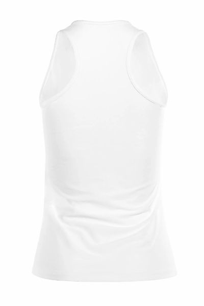 Winshape Tanktop "AET124LS", Functional Soft and Light günstig online kaufen