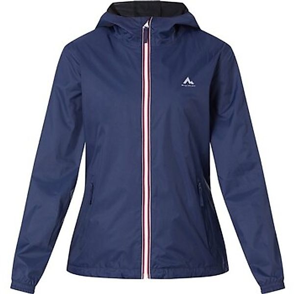 Mckinley  Jacken Da regenjacke Kereol Iii Wms 519 günstig online kaufen