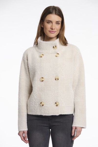 Rino & Pelle Outdoorjacke günstig online kaufen