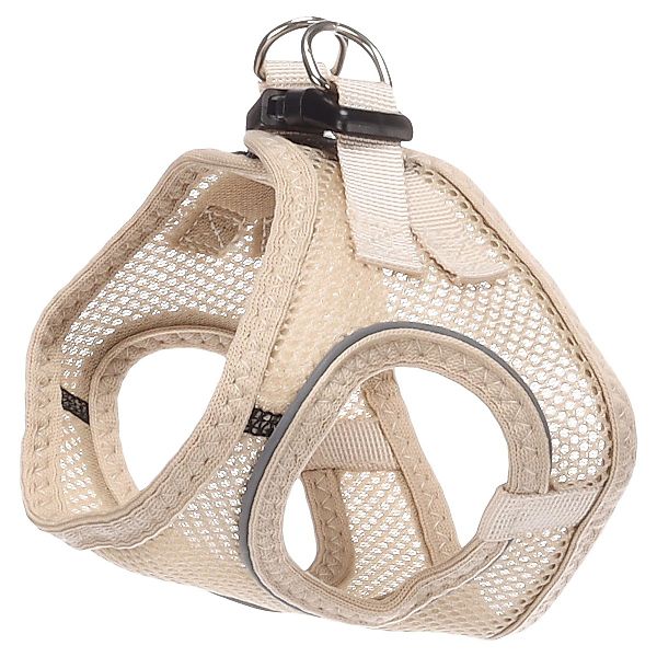Flamingo Hunde-Geschirr Geschirr Step & Go günstig online kaufen