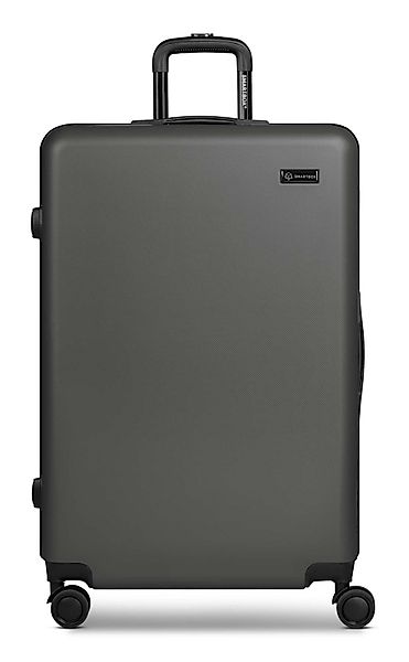 Smartbox Hartschalen-Trolley Trolley, 4 Rollen günstig online kaufen