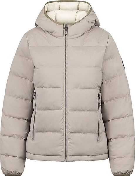Trespass Winterjacke Rollins Casual Jacket günstig online kaufen