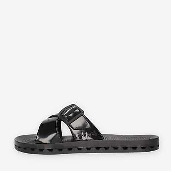 Sensi  Zehensandalen SORRENTO CITY-001 günstig online kaufen