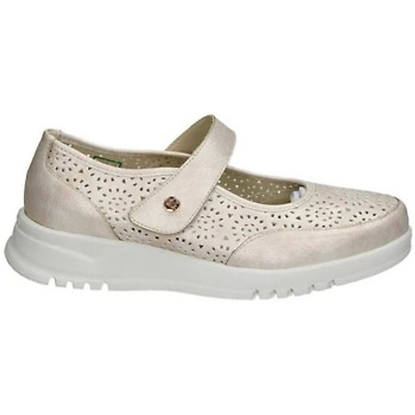 Pitillos  Ballerinas 20300 günstig online kaufen