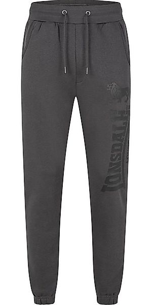Lonsdale Trainingshose Ockle günstig online kaufen