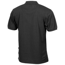 MFH Poloshirt mfh Poloshirt, 3 Farbe(n), günstig online kaufen