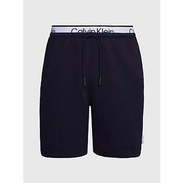 Calvin Klein Jeans  7/8 & 3/4 Hosen 00GMS4S844BAE günstig online kaufen