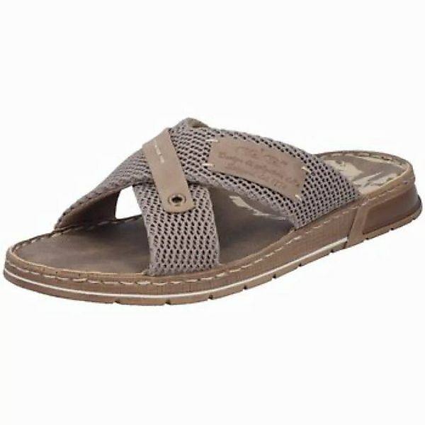 Rieker  Clogs Offene 21239-64 günstig online kaufen