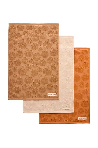 Next Geschirrtuch Geschirrtücher, 3er-Set, (1-tlg) günstig online kaufen