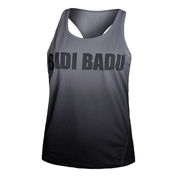 BIDI BADU Tanktop Rhombo Move Printed Tank günstig online kaufen