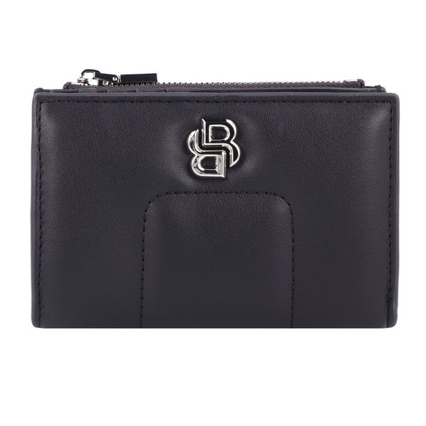 BOSS Geldbörse SM Wallet günstig online kaufen
