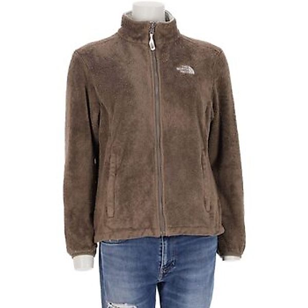 The North Face  Fleecepullover 286492 günstig online kaufen