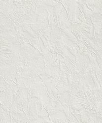 Rasch Vliestapete Rasch Selection, Classic-Chic, weiß günstig online kaufen