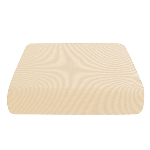 BTTO Sofahusse Sofa Sitzkissenbezug,Stretch Sitzkissenschutz,Husse Überzug günstig online kaufen