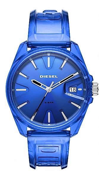 Diesel MS9 DZ1927 Armbanduhr günstig online kaufen