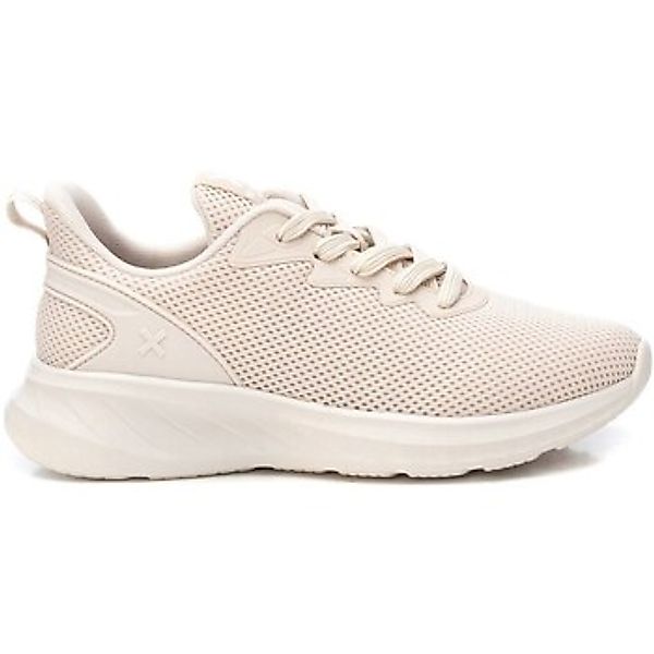 Xti  Sneaker 143618 günstig online kaufen