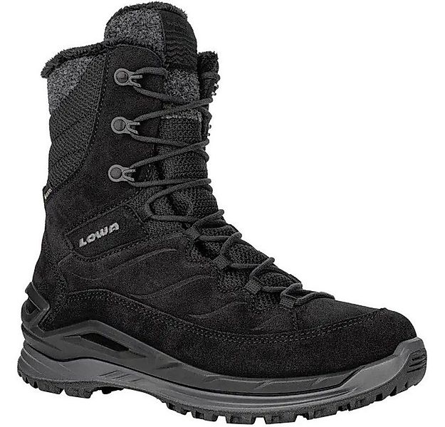 Lowa CALCETA EVO GTX Ws Winterboots günstig online kaufen