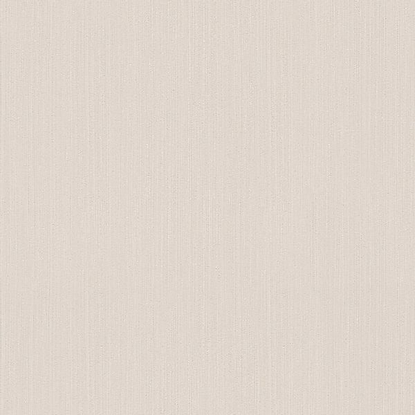 A.S. Création Tapete Uni Beige 53 cm x 10,05 m AS-937905 günstig online kaufen