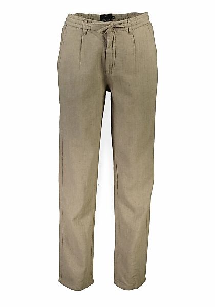 JUNK de LUXE Leinenhose "JUNK de LUXE Leinenhose" günstig online kaufen