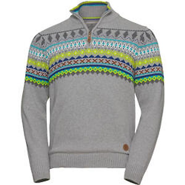 Hinterstoisser Herren Norweger-Troyer günstig online kaufen